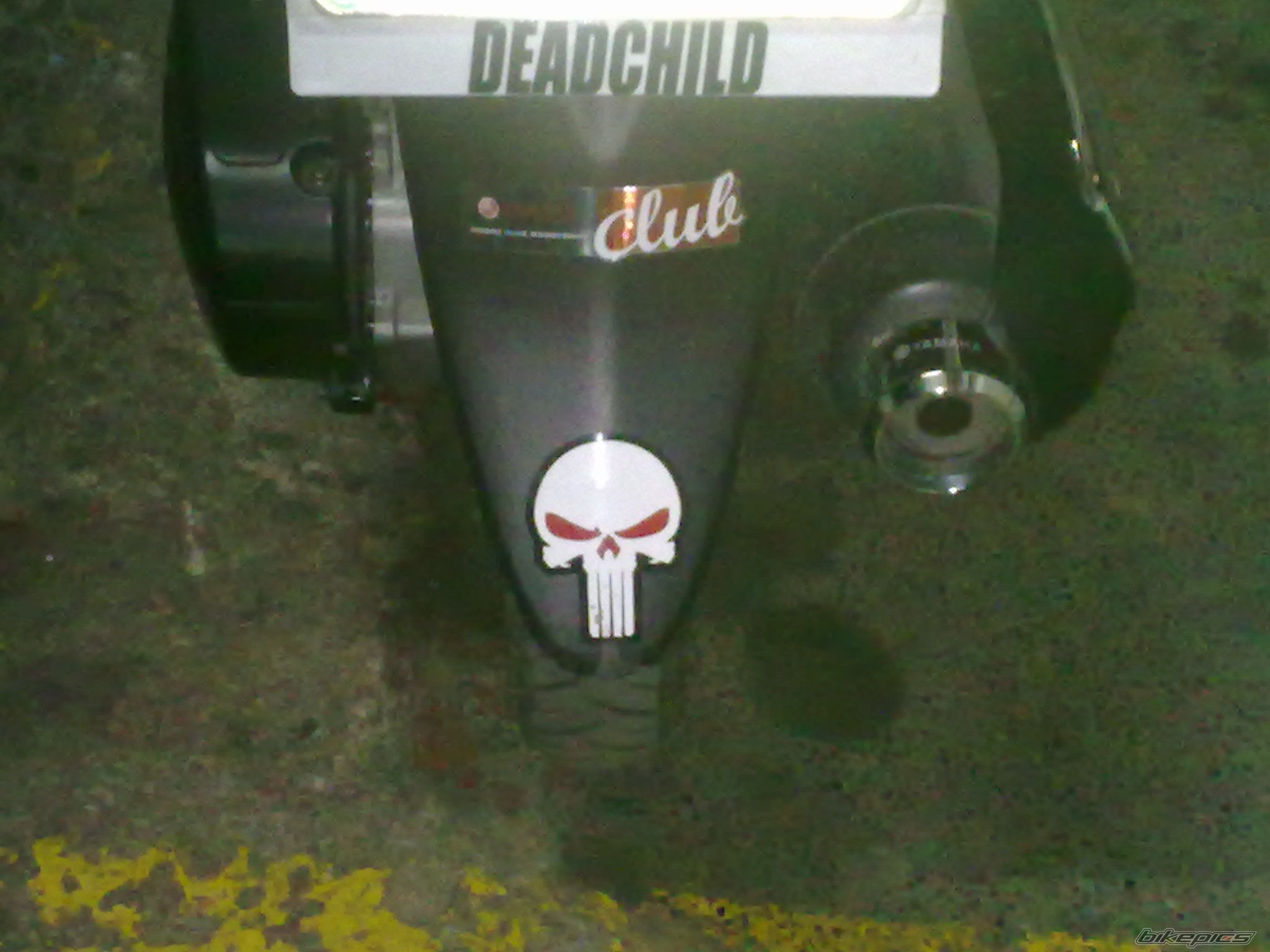 Photo 2112482
