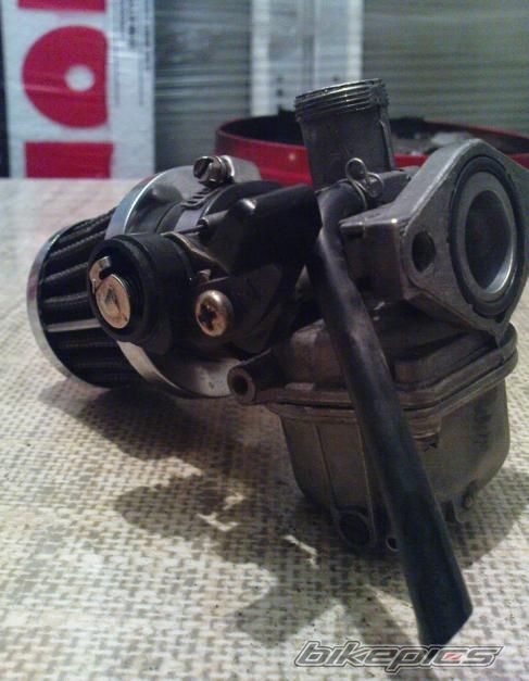 Photo 2112483