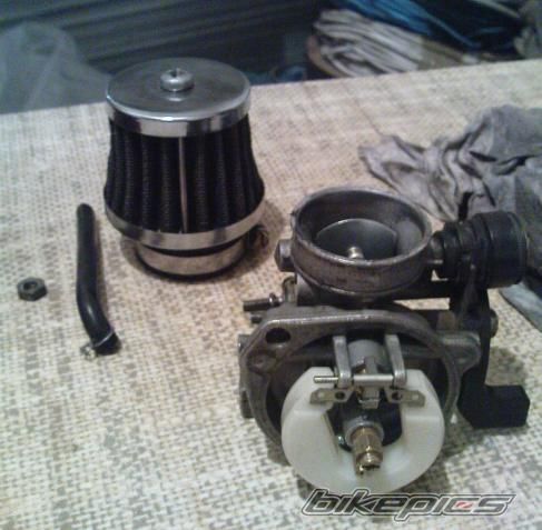 Photo 2112484