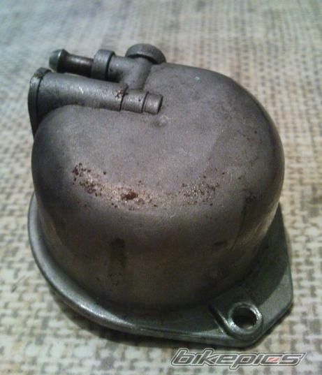 Photo 2112485
