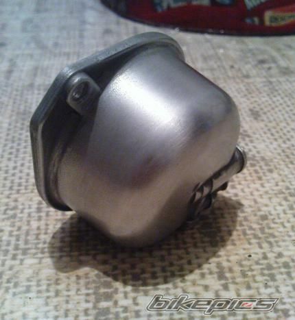 Photo 2112486