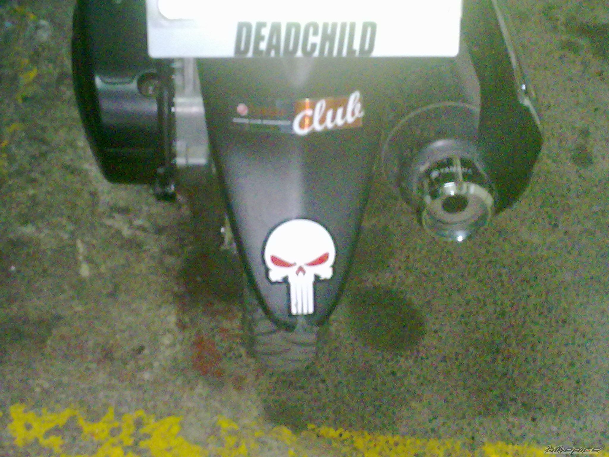 Photo 2112487