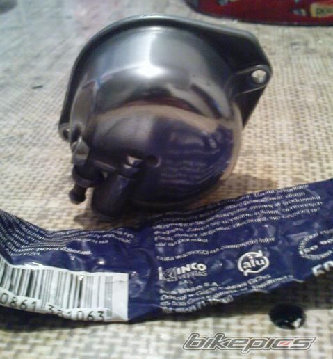 Photo 2112489