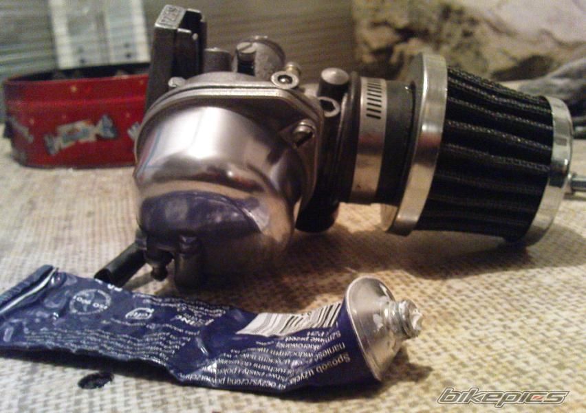 Photo 2112490