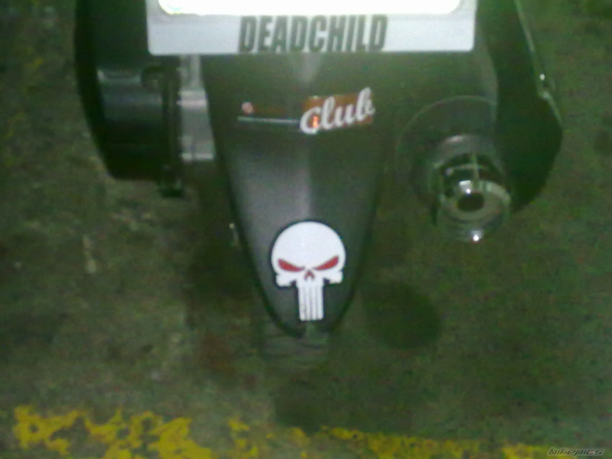 Photo 2112491