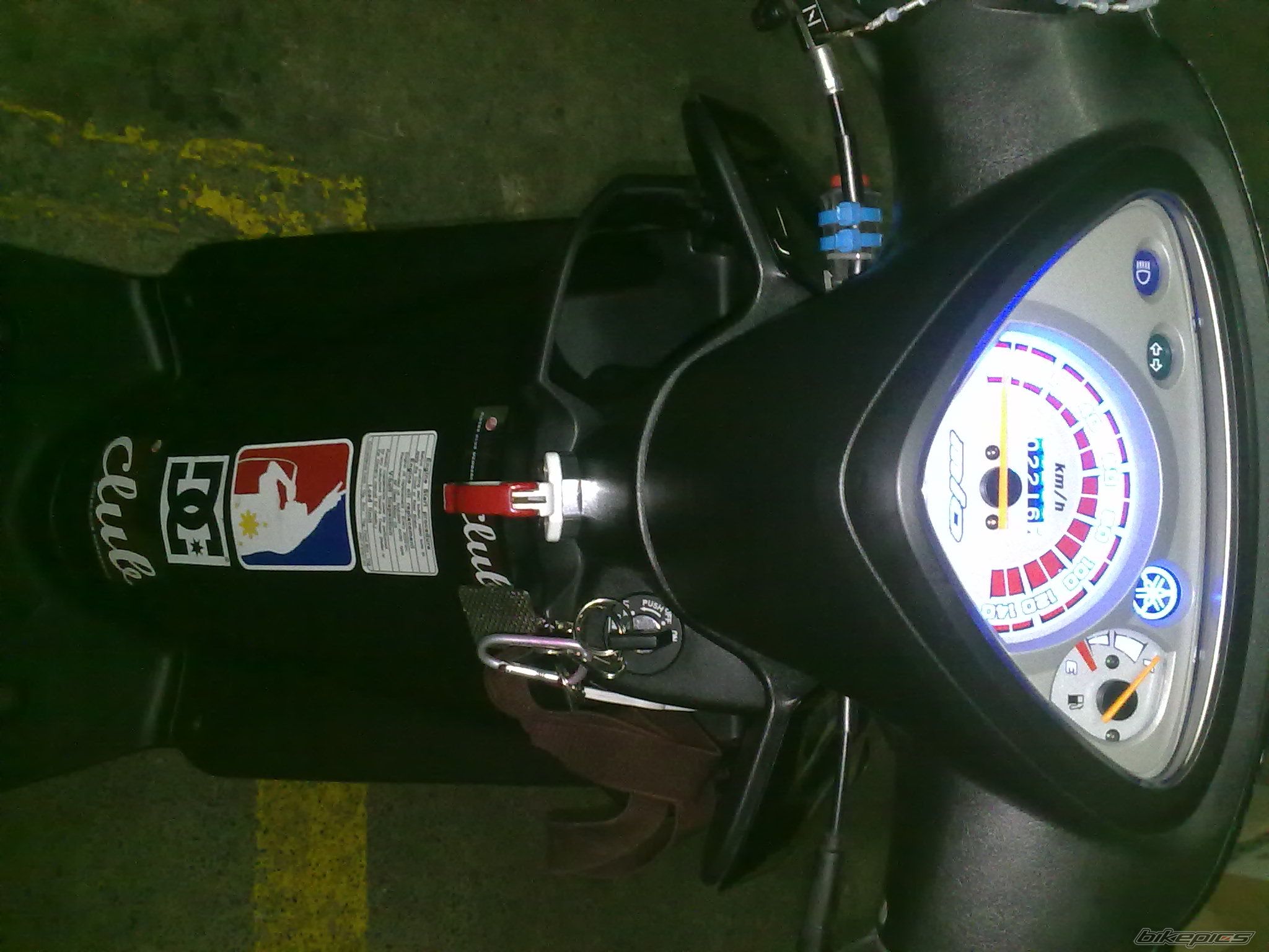 Photo 2112495