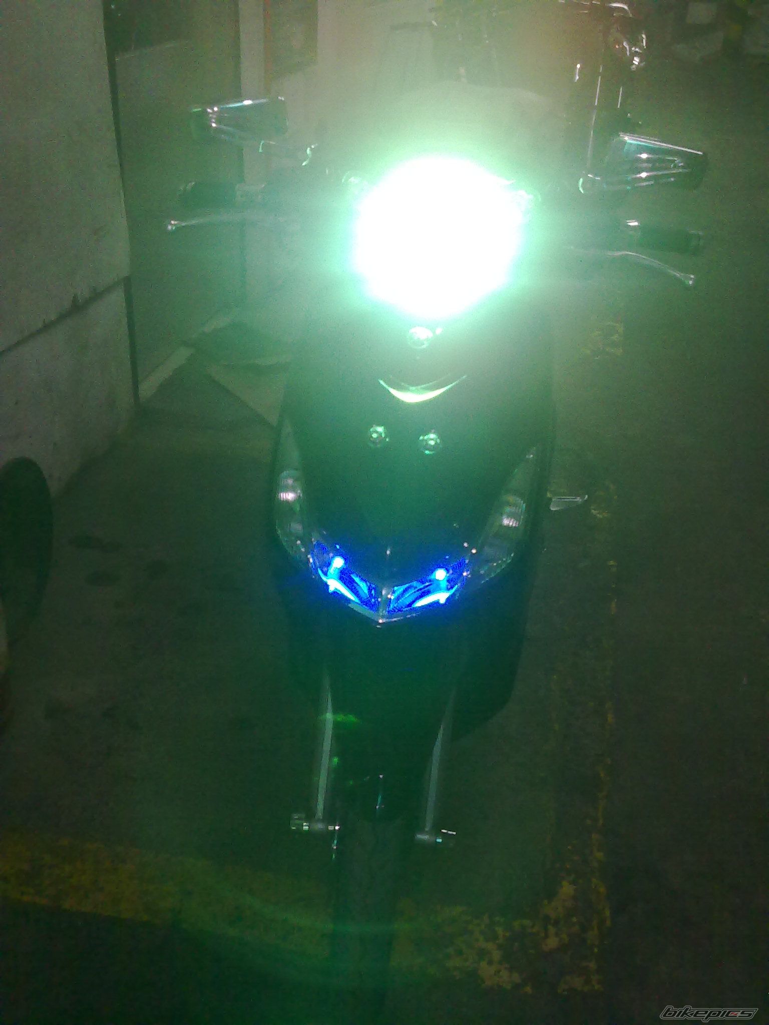 Photo 2112496