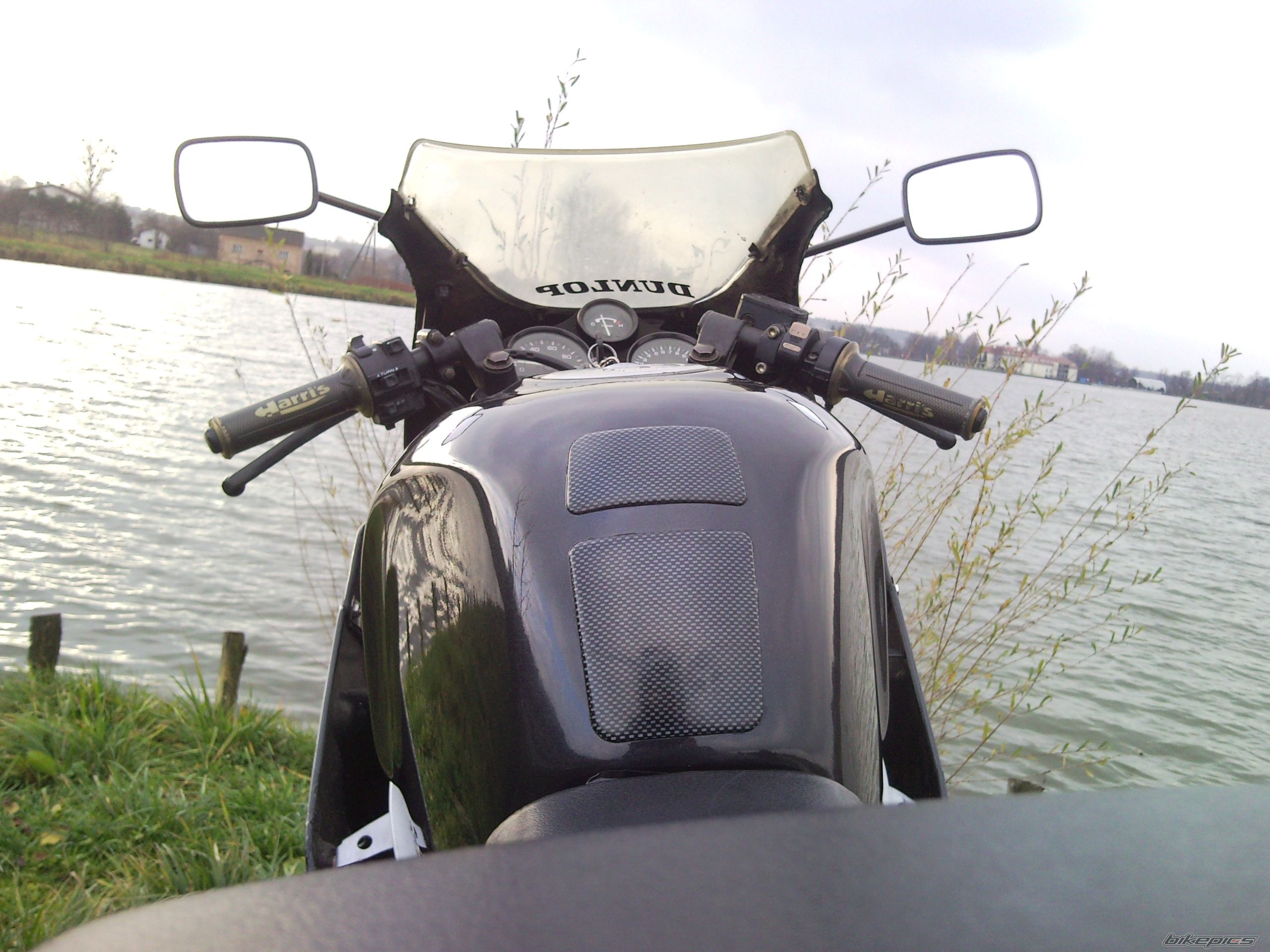 Photo 2112497