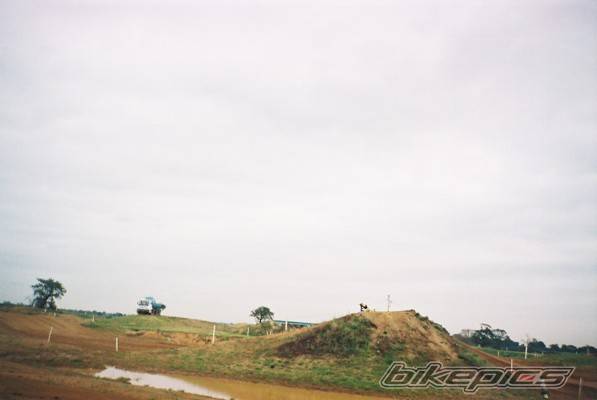 Bike Photo 21125