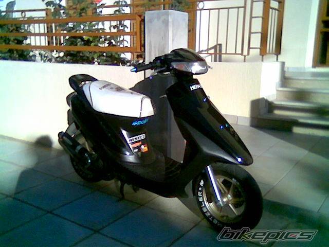Bike Photo 211250