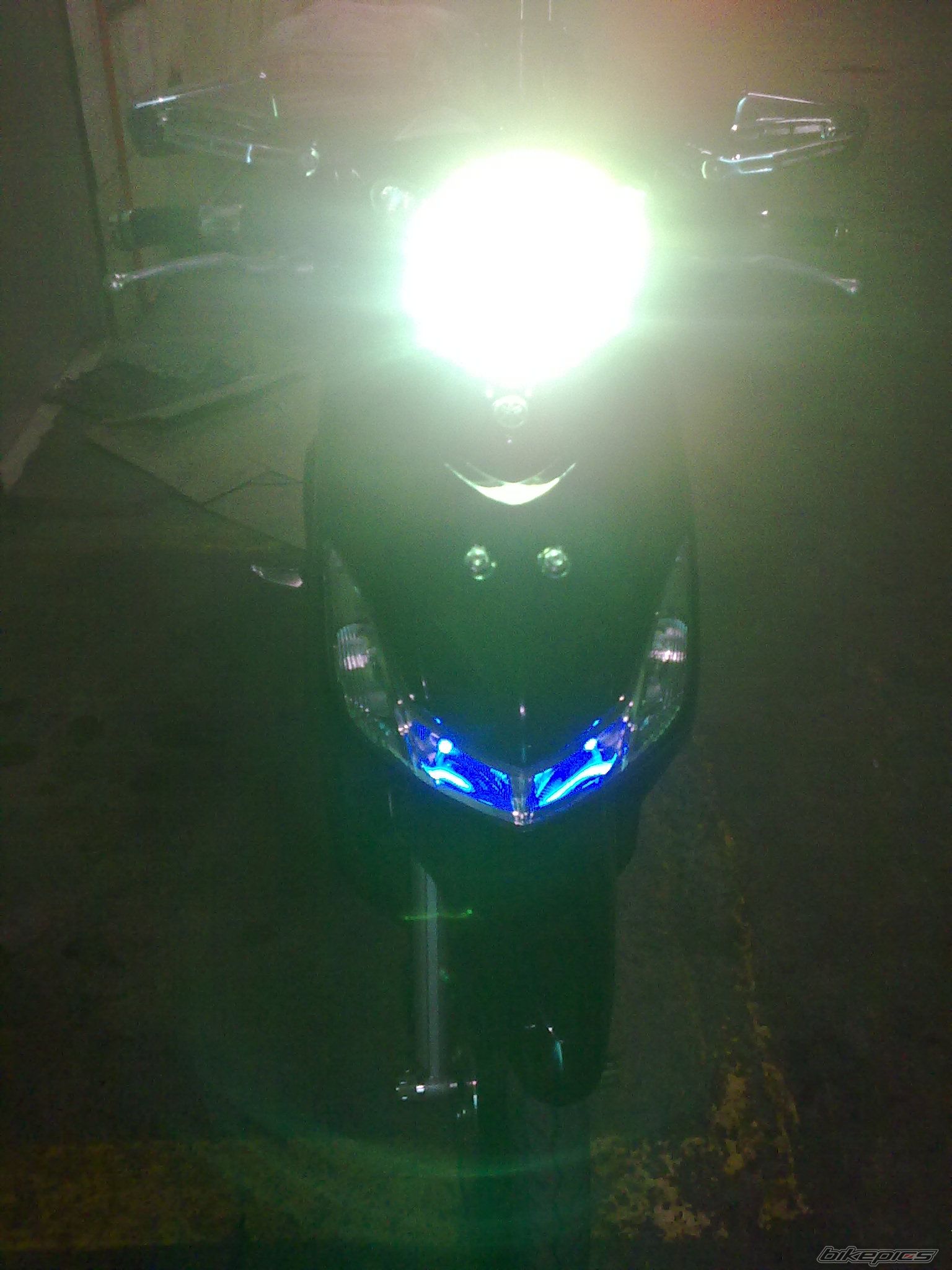 Photo 2112501