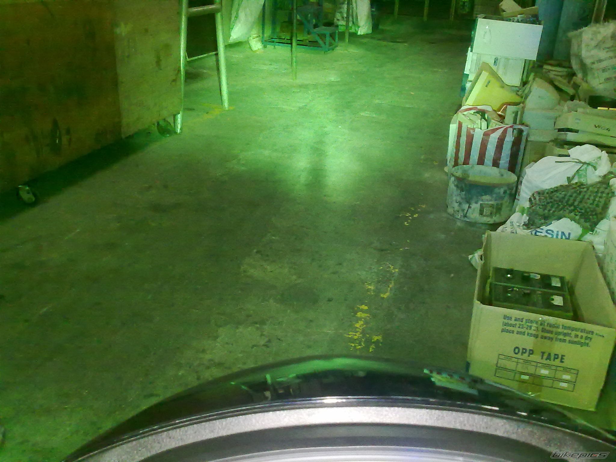 Photo 2112503