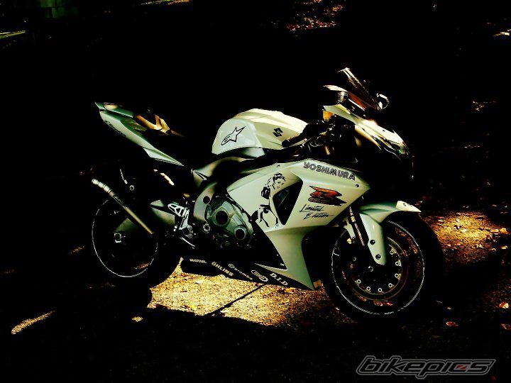 Photo 2112504