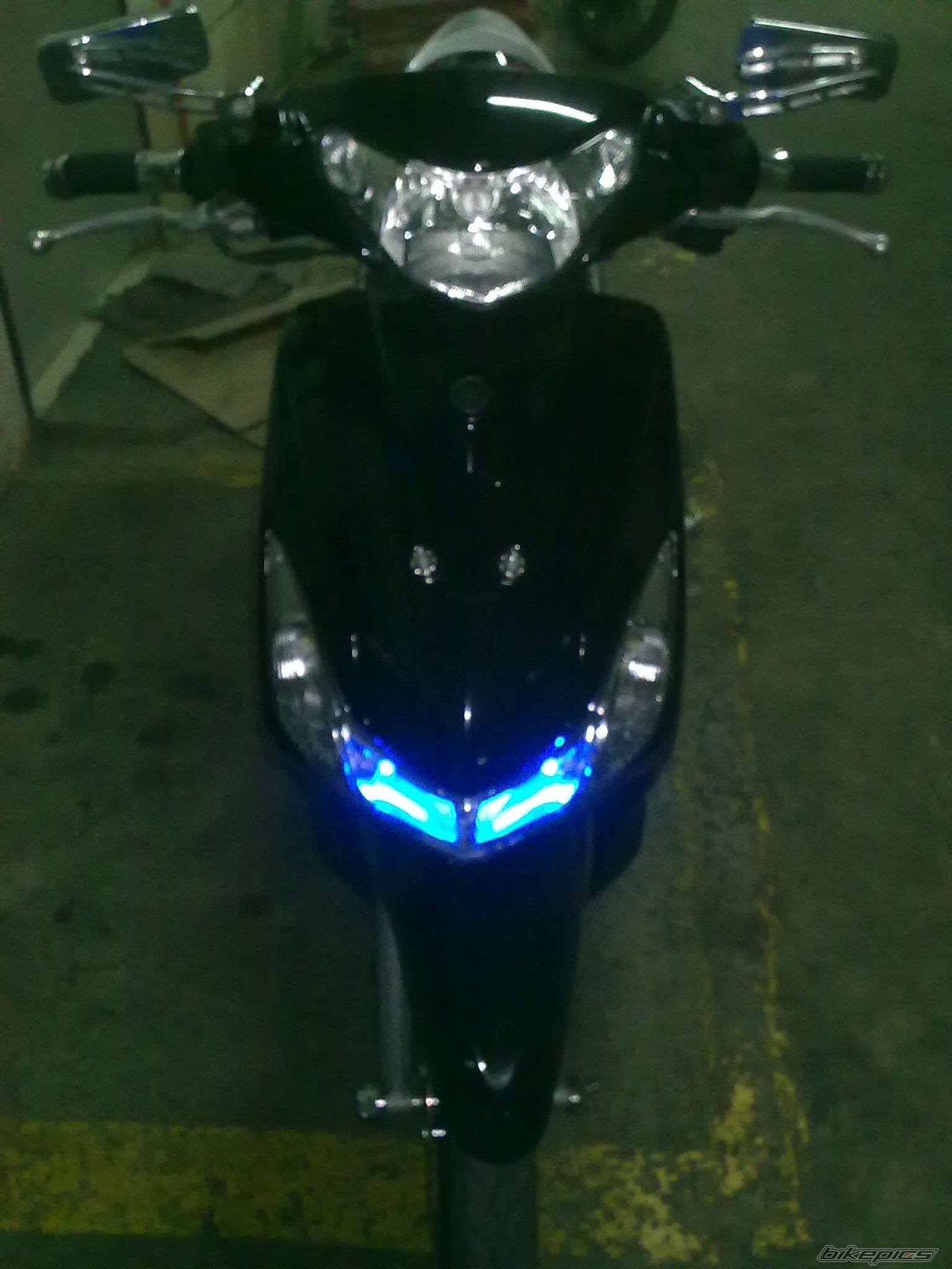 Photo 2112506