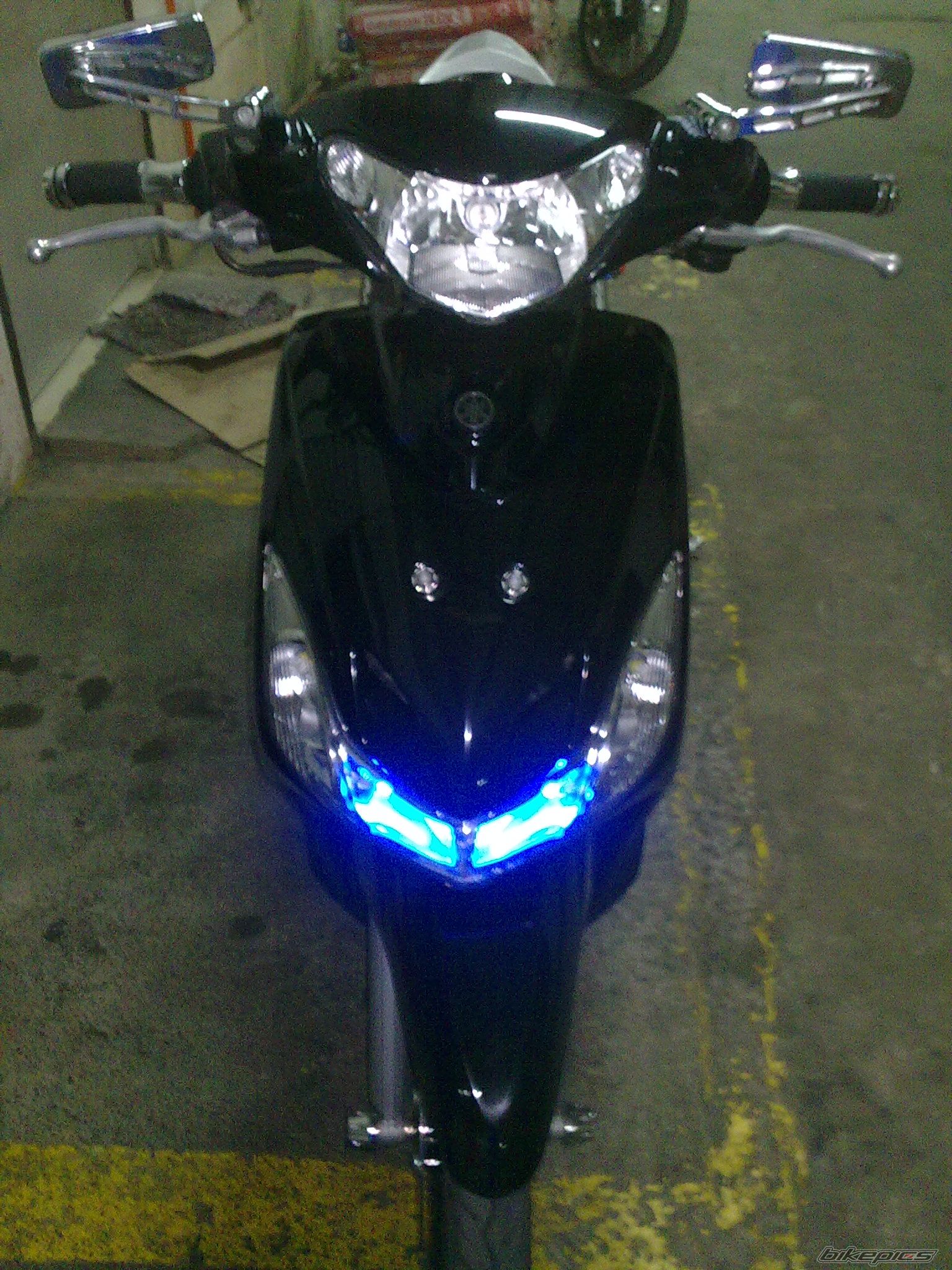 Photo 2112507