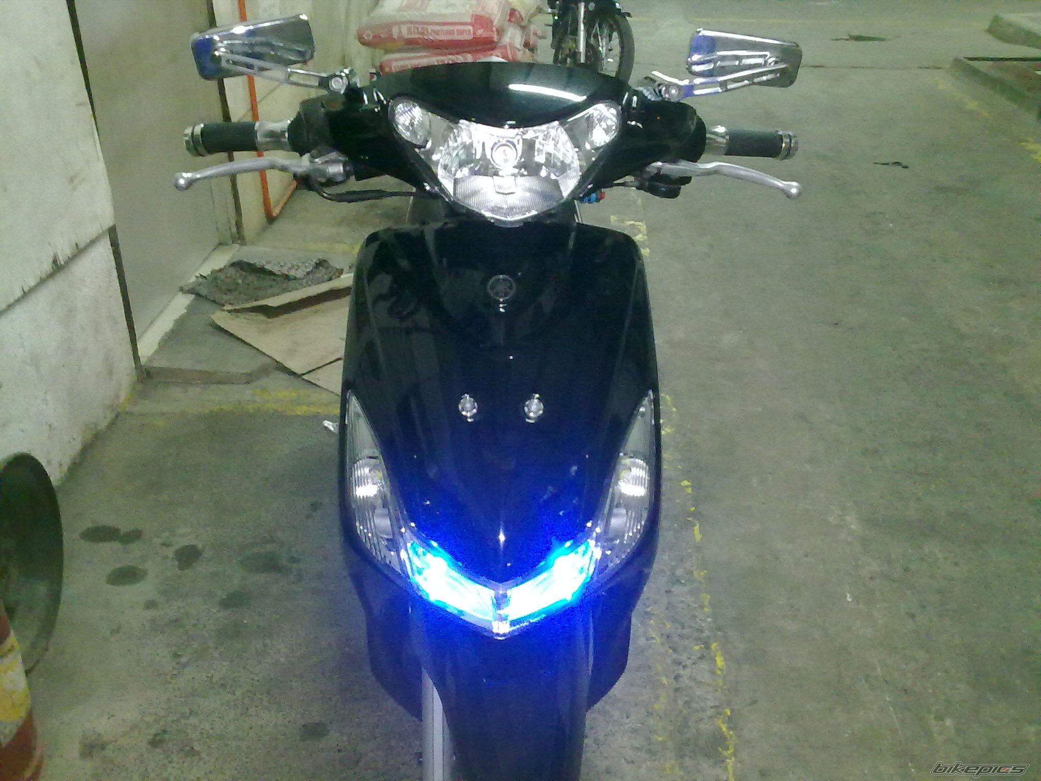 Photo 2112509