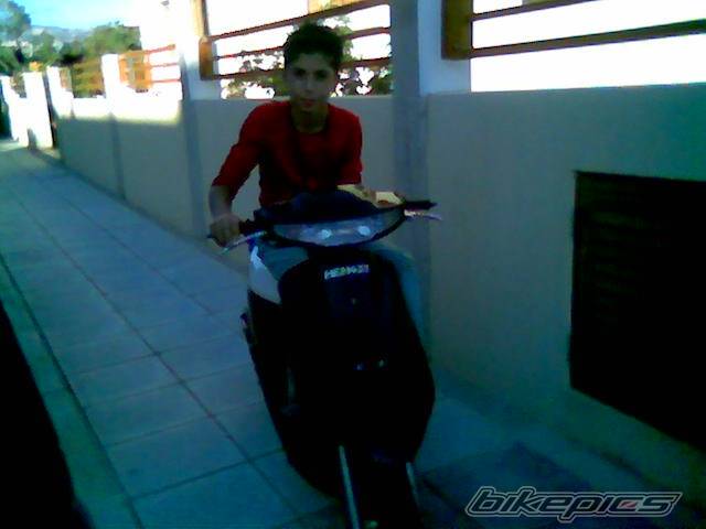 Photo 211251