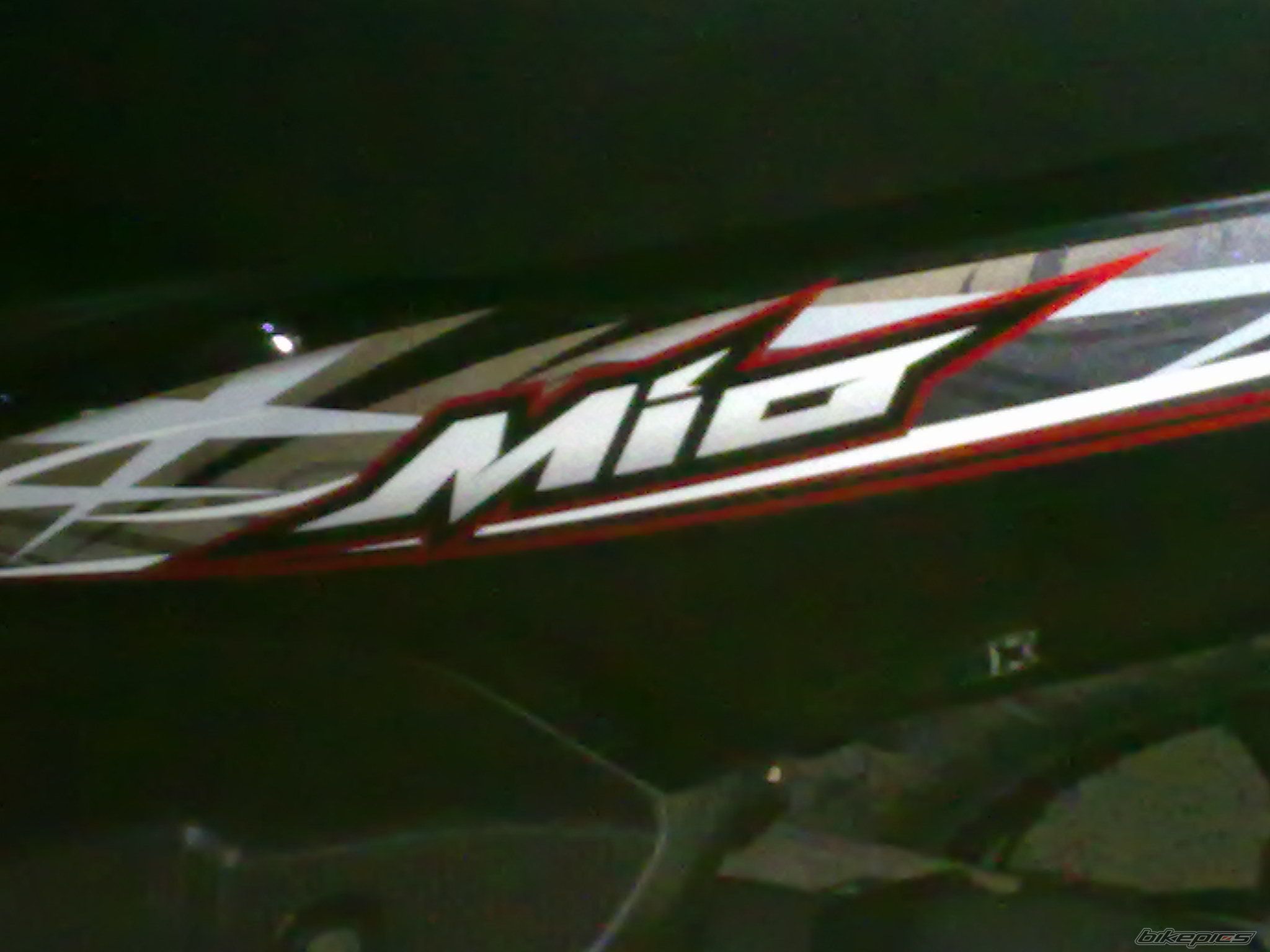 Photo 2112512