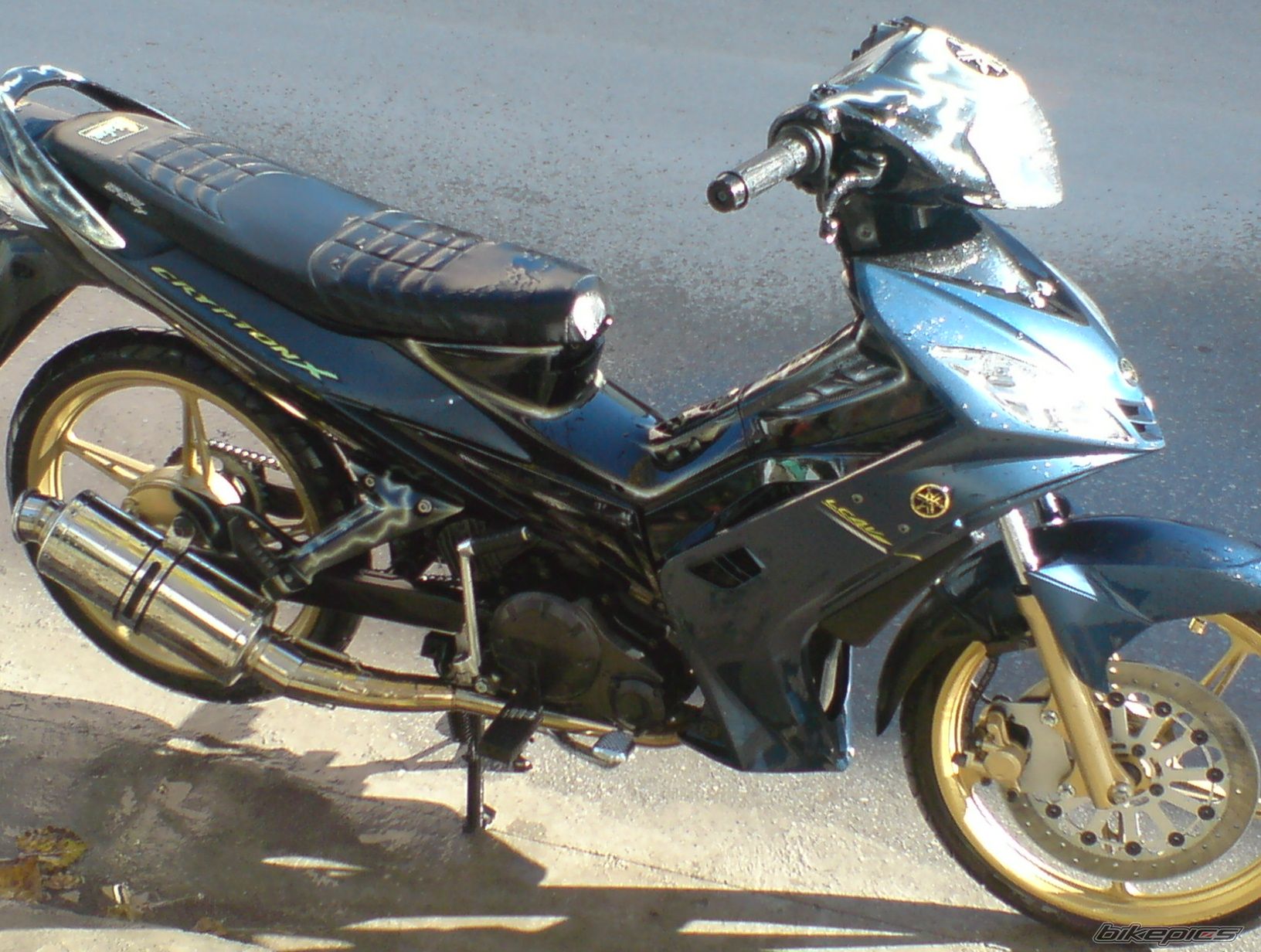 Photo 2112513
