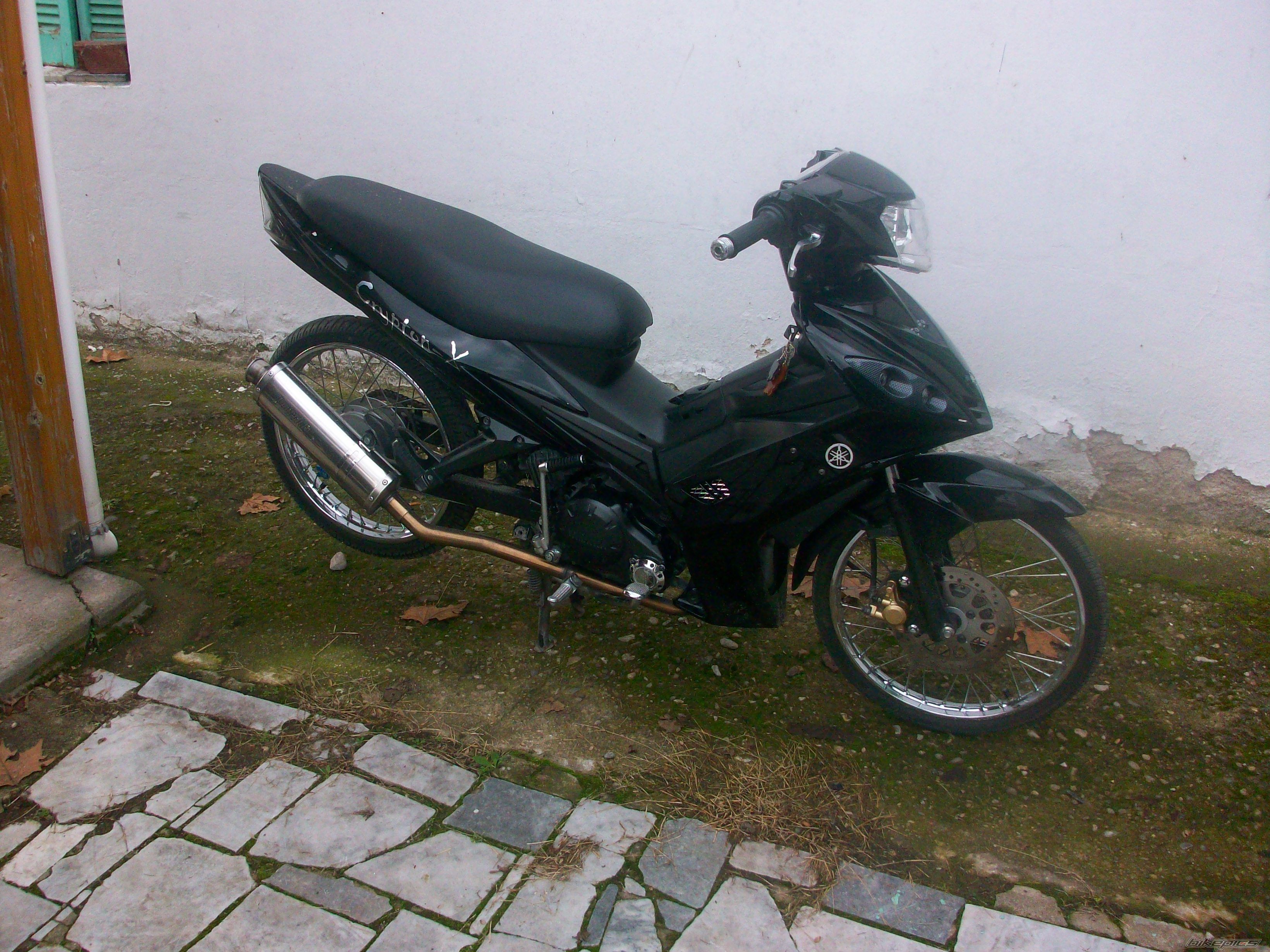 Photo 2112514