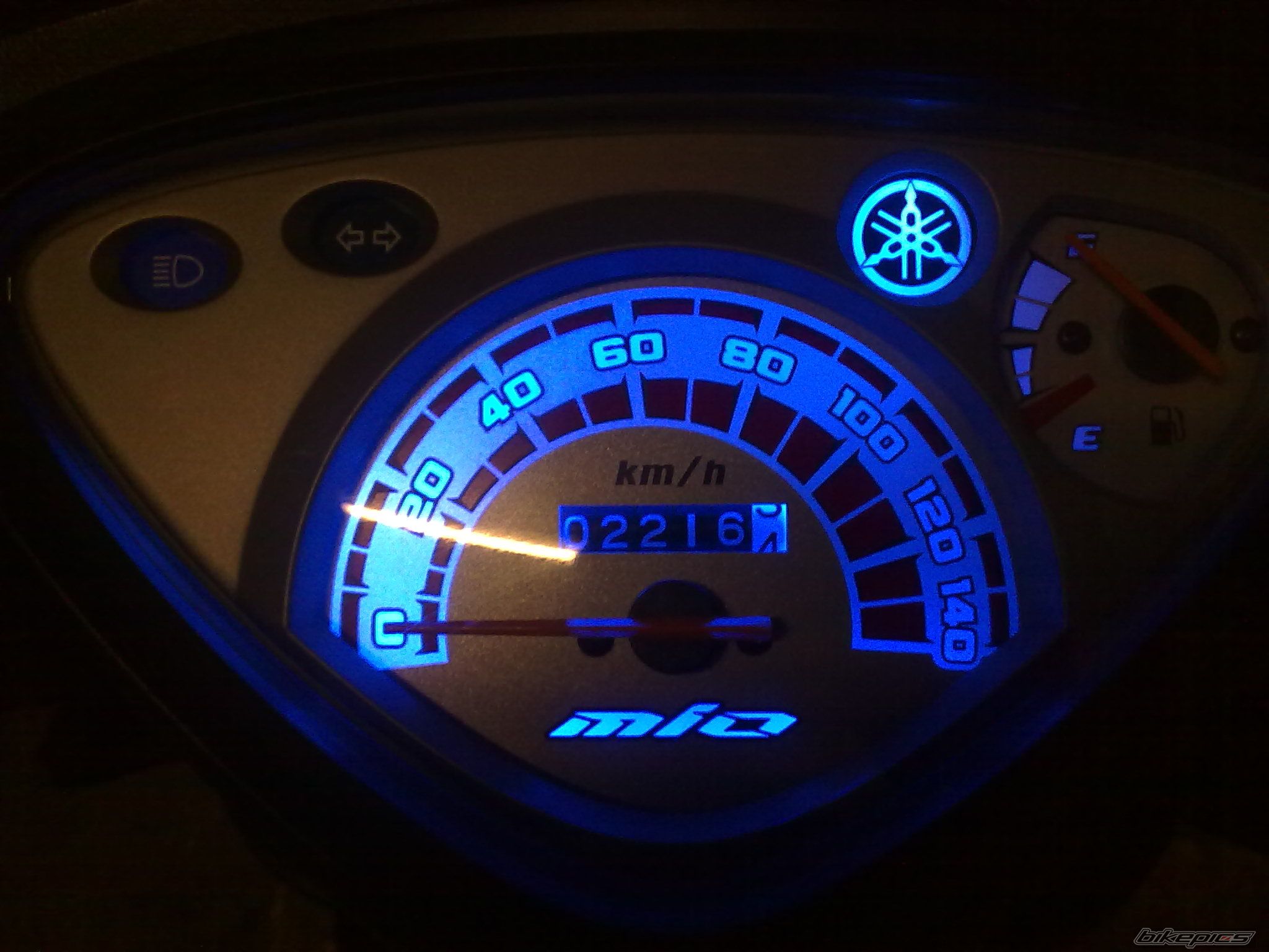 Photo 2112515