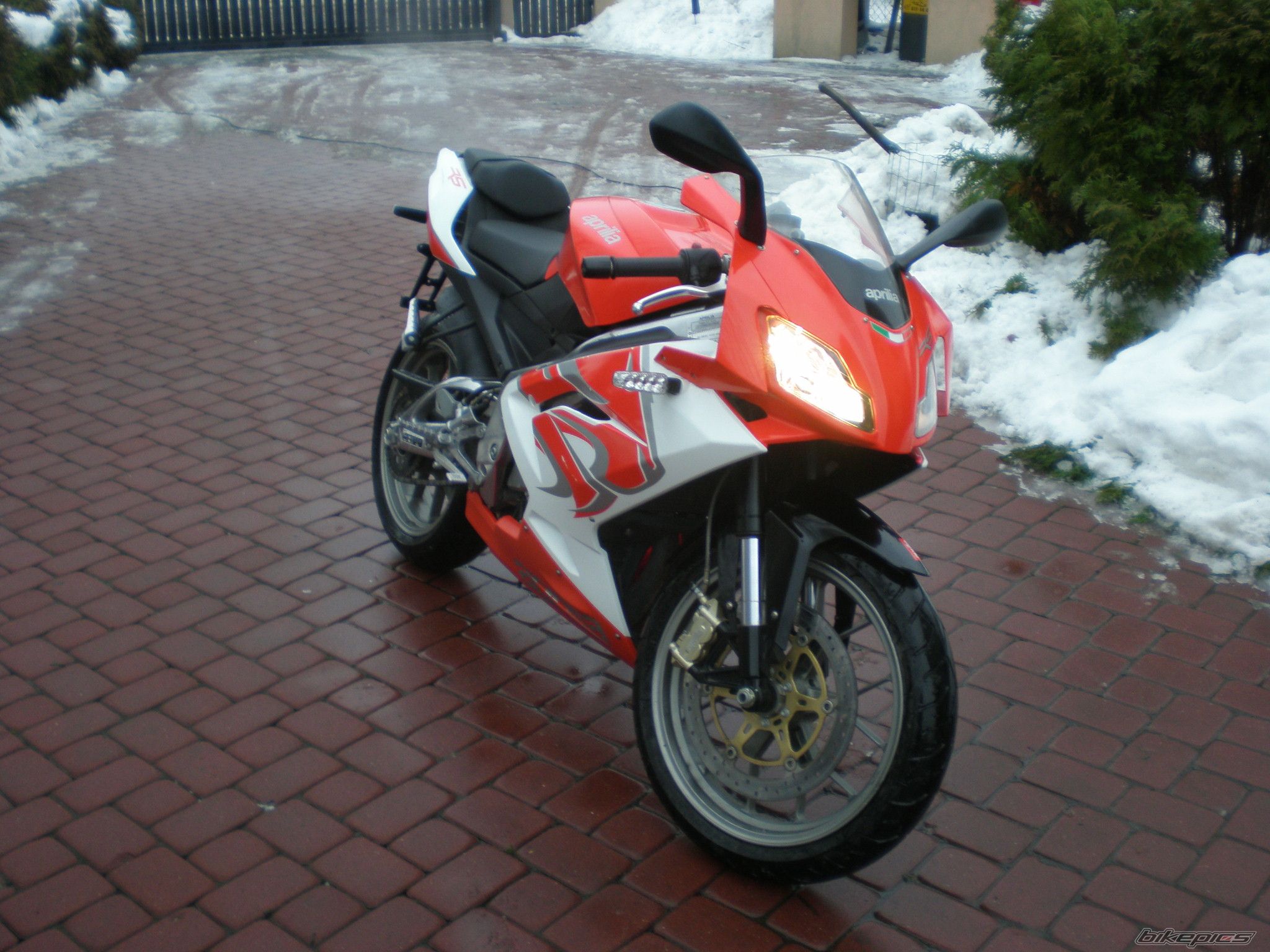 Photo 2112521