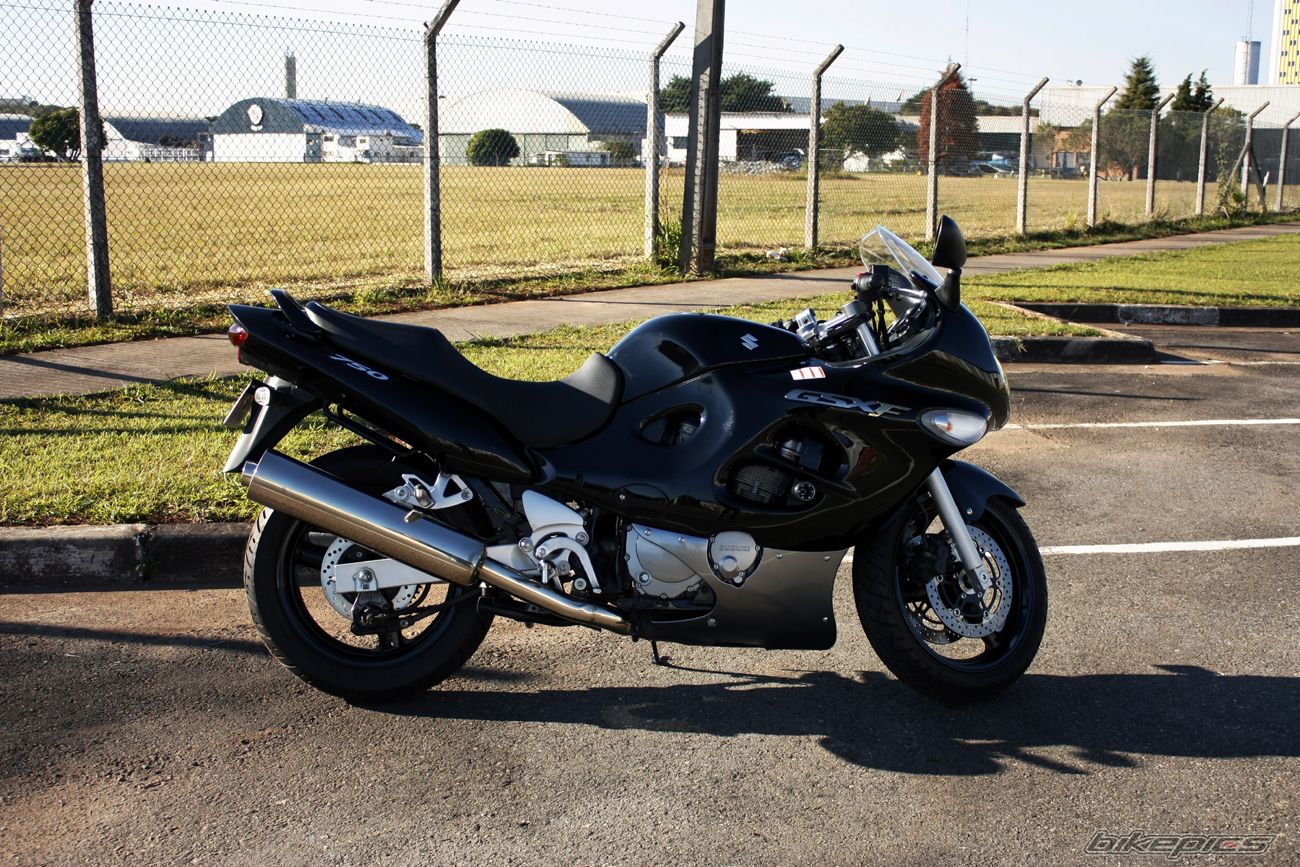 Bike Photo 2112522
