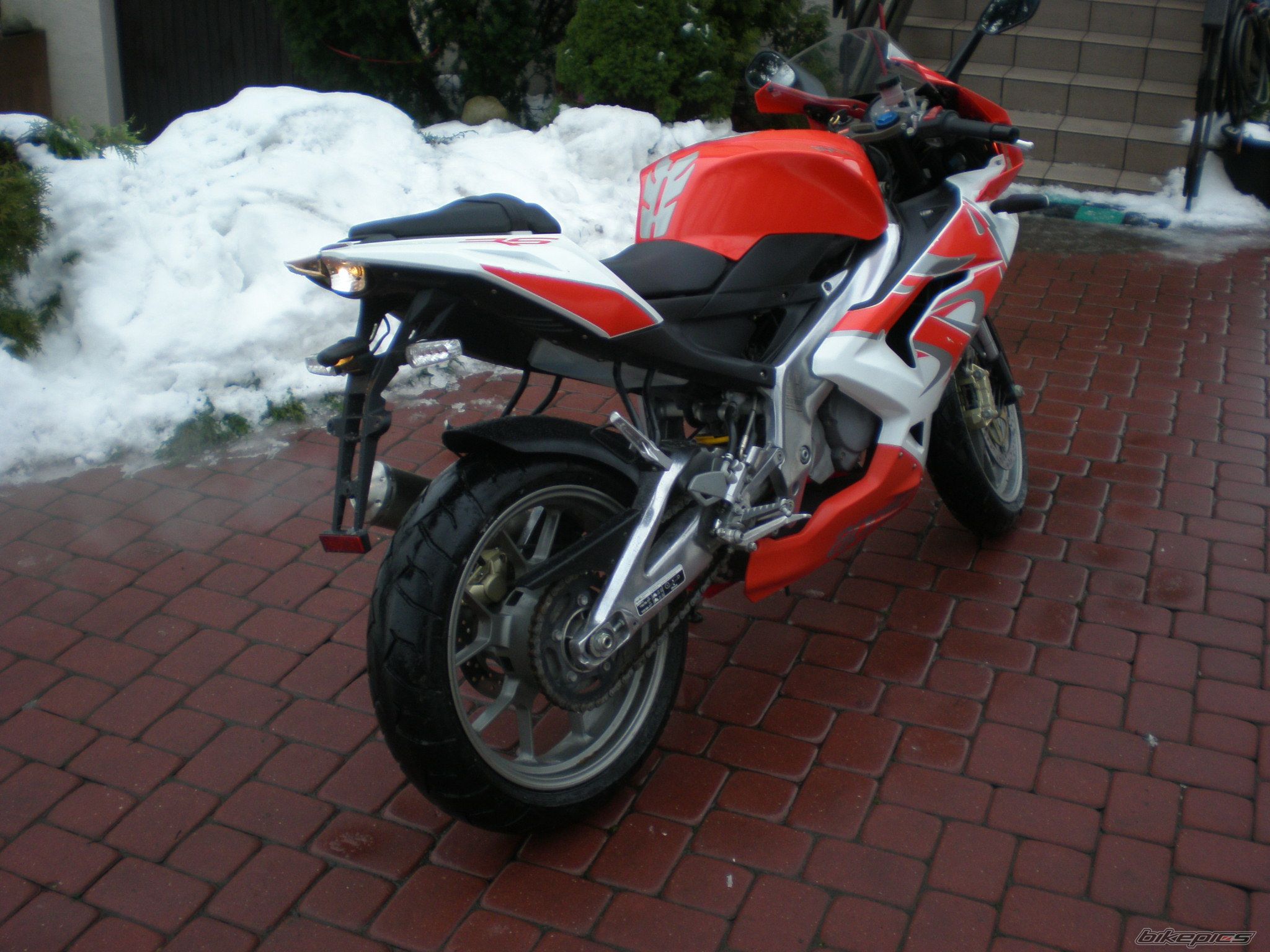 Photo 2112524