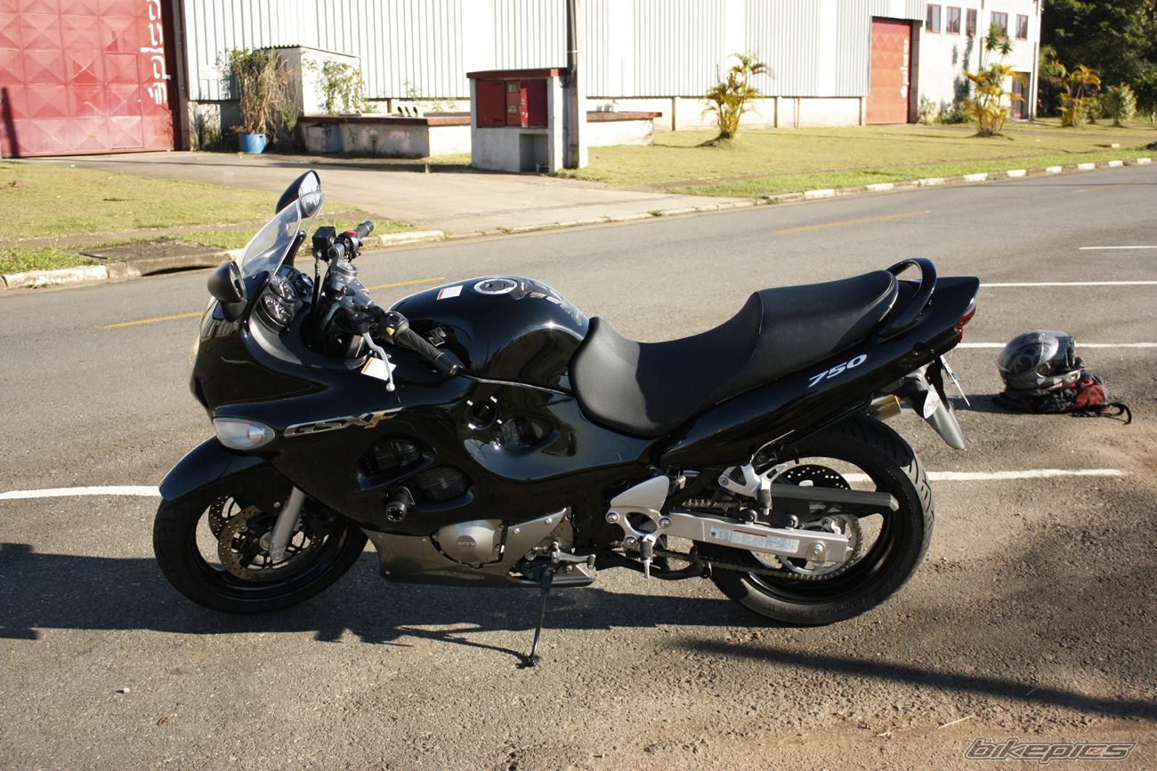 Bike Photo 2112525