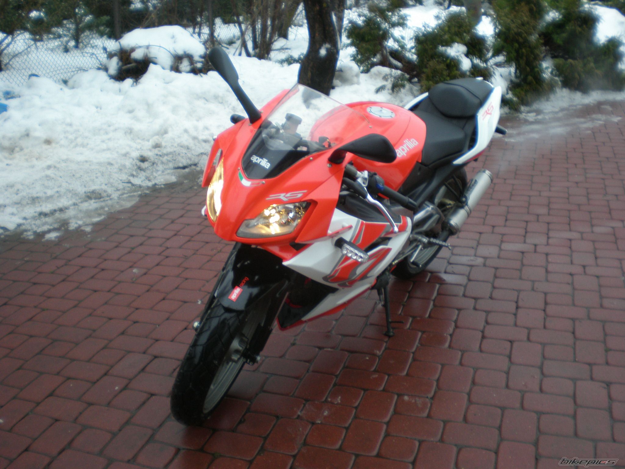 Photo 2112526