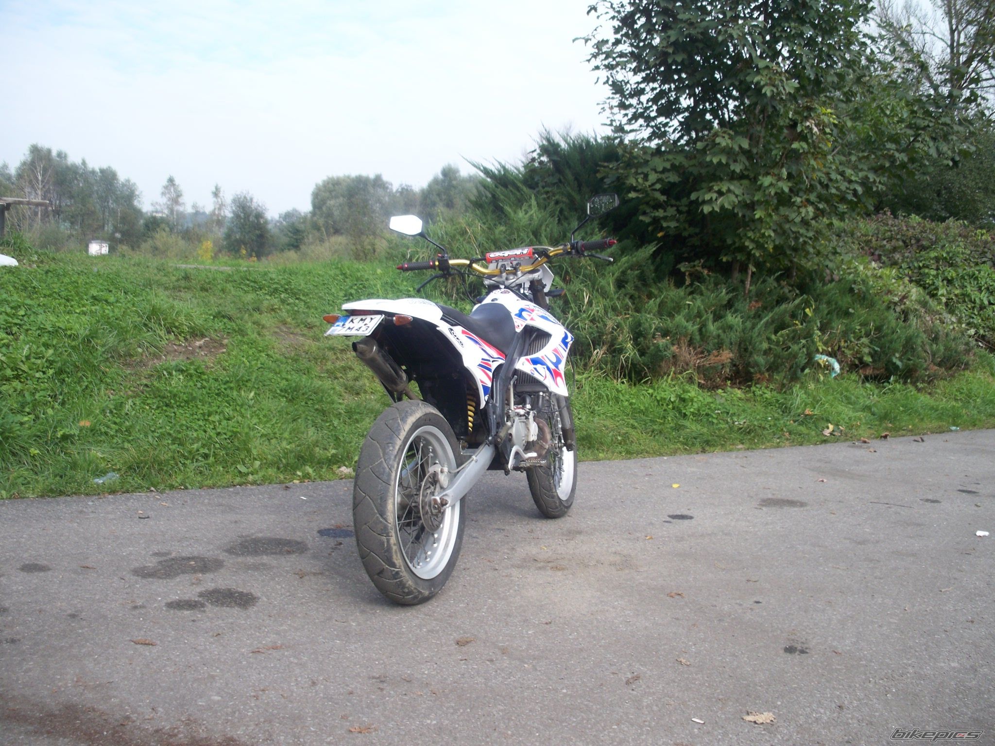 Photo 2112533