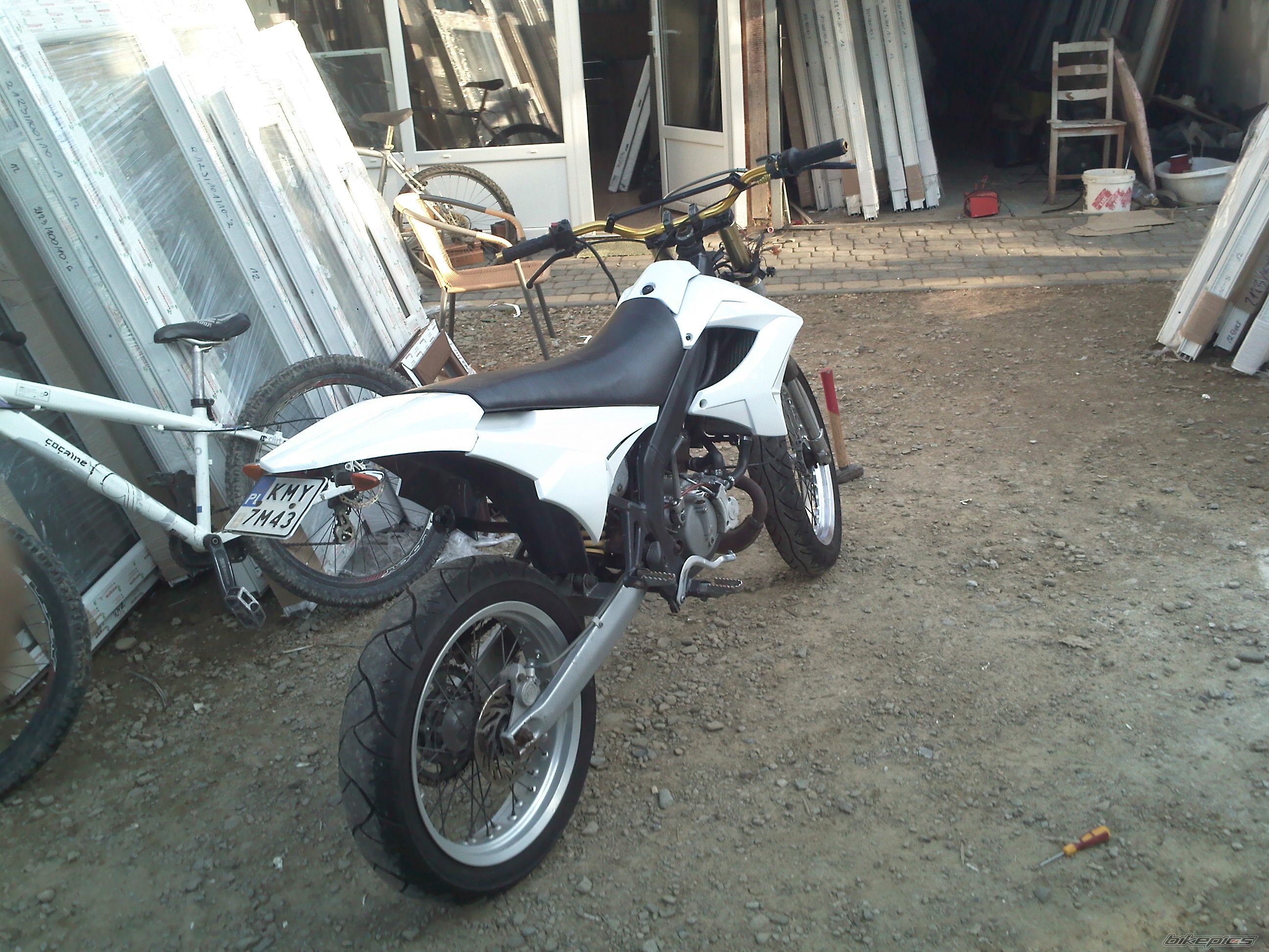 Photo 2112534