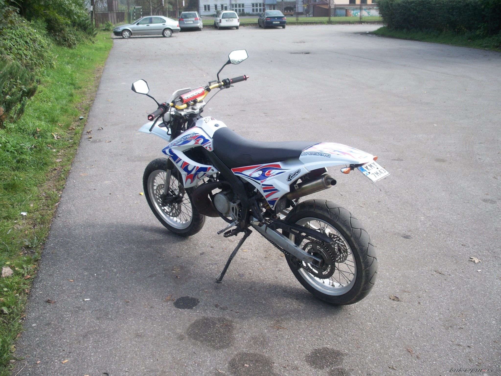 Photo 2112535