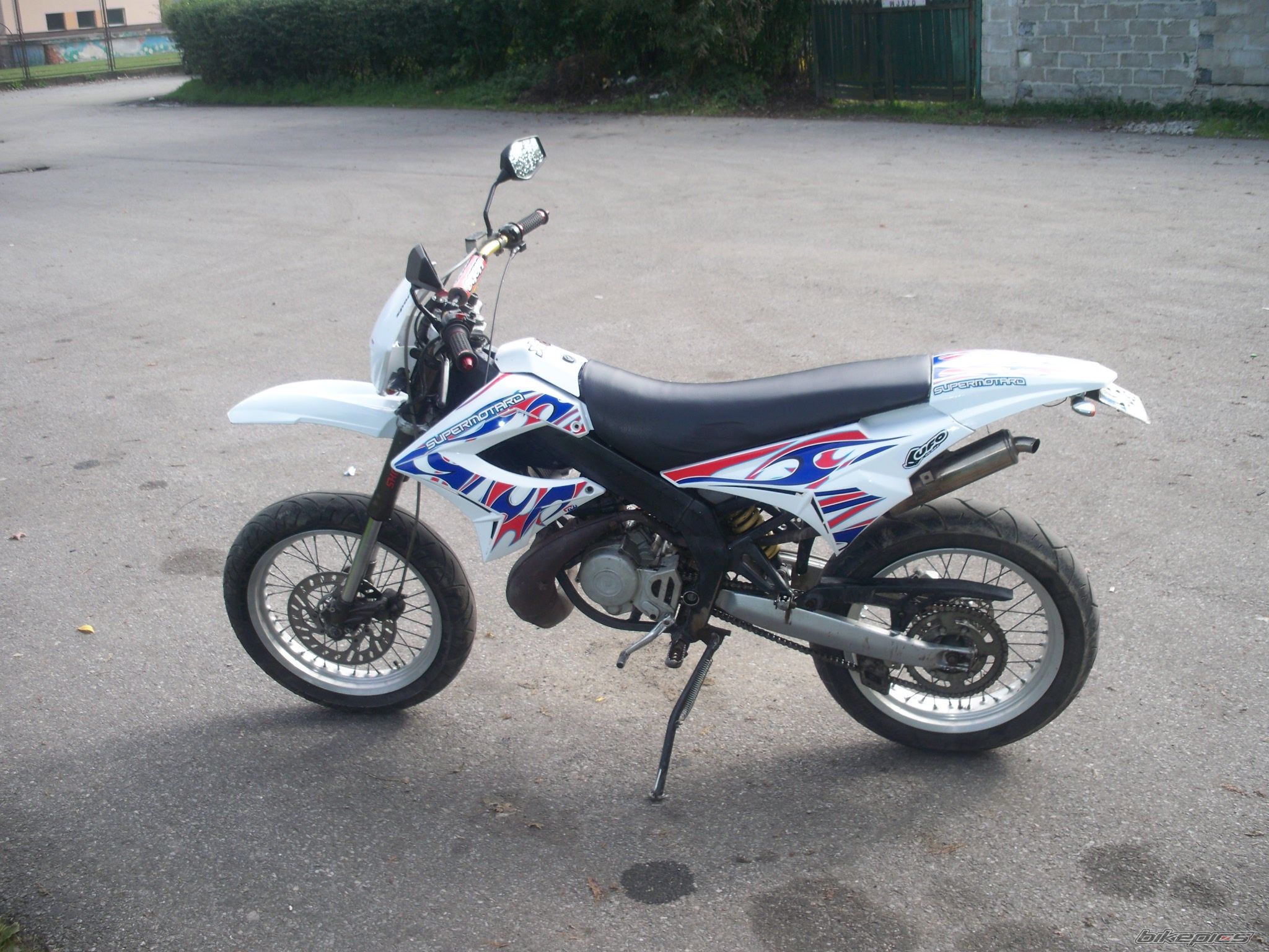 Photo 2112537