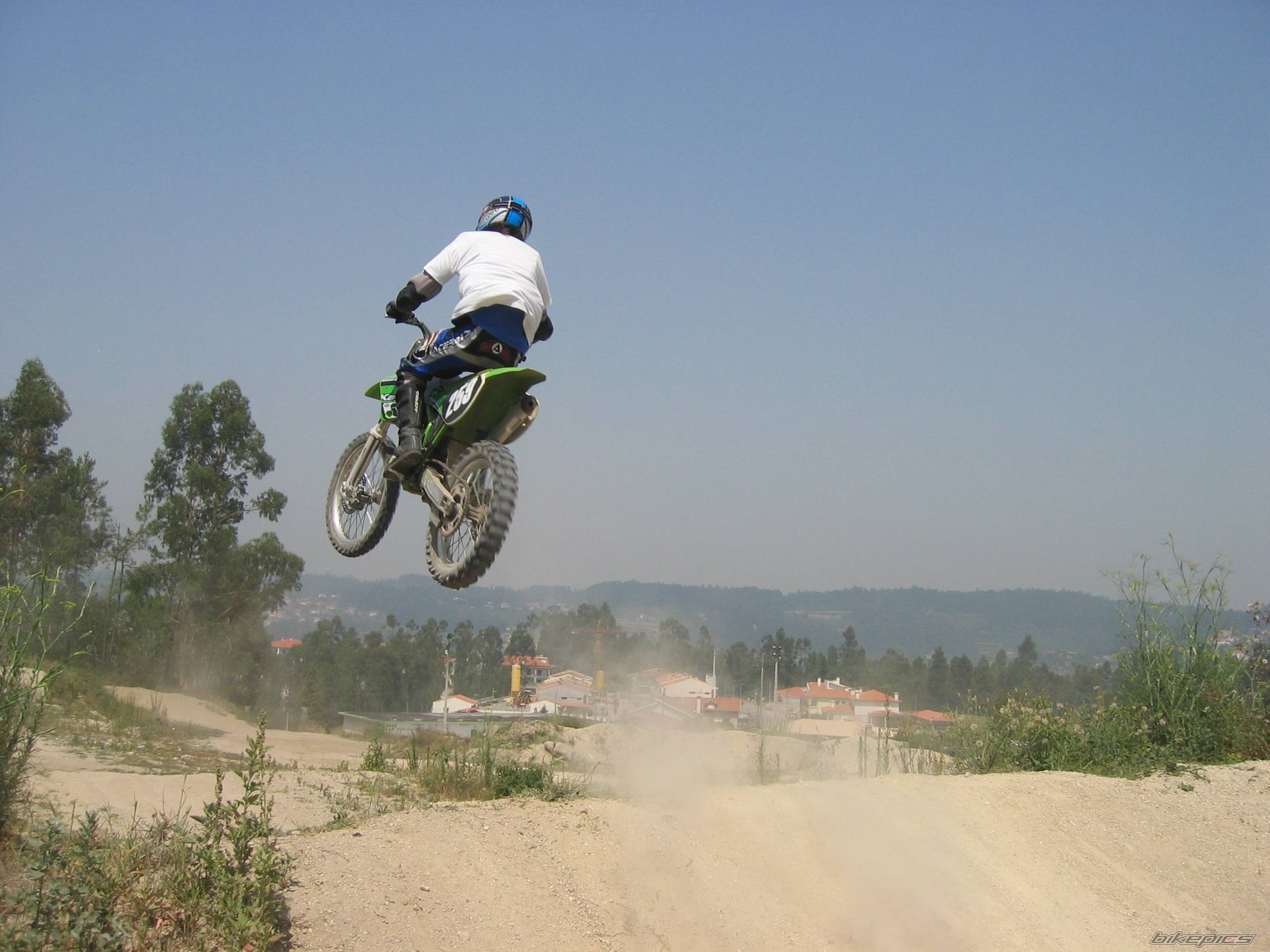 Bike Photo 211254
