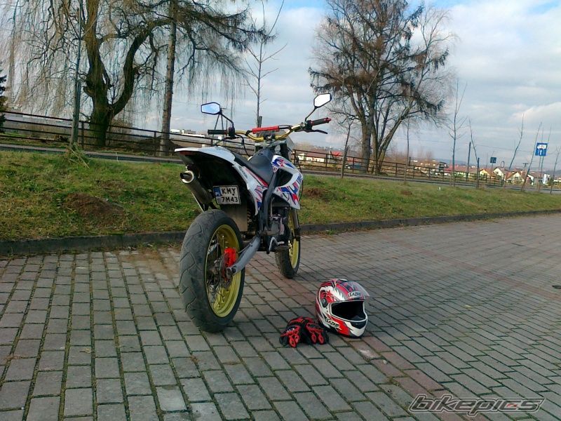 Photo 2112542