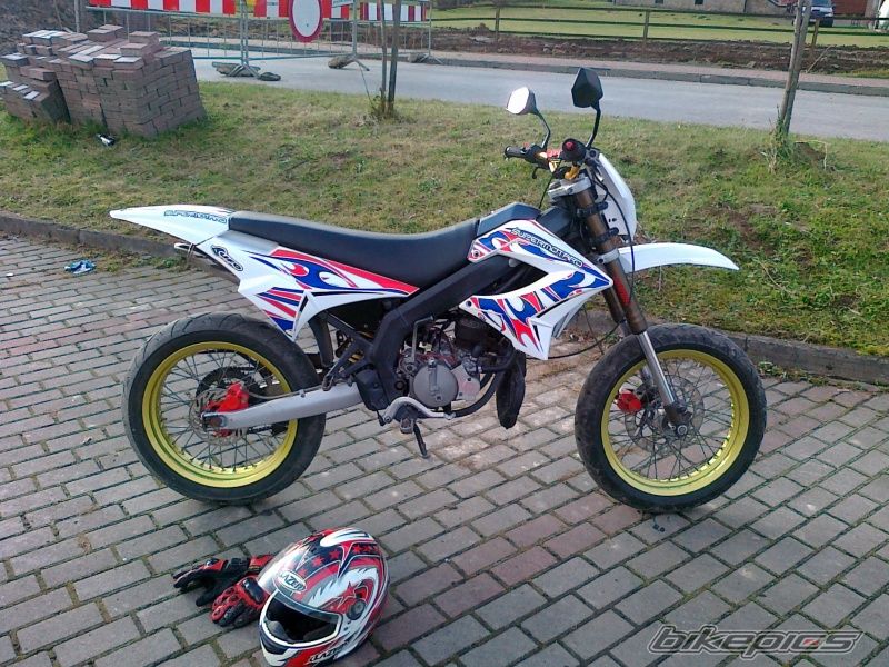 Photo 2112544