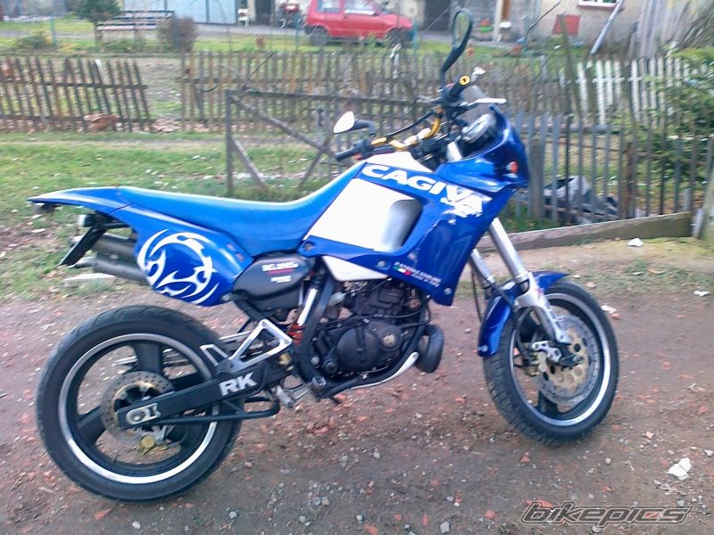 Photo 2112545