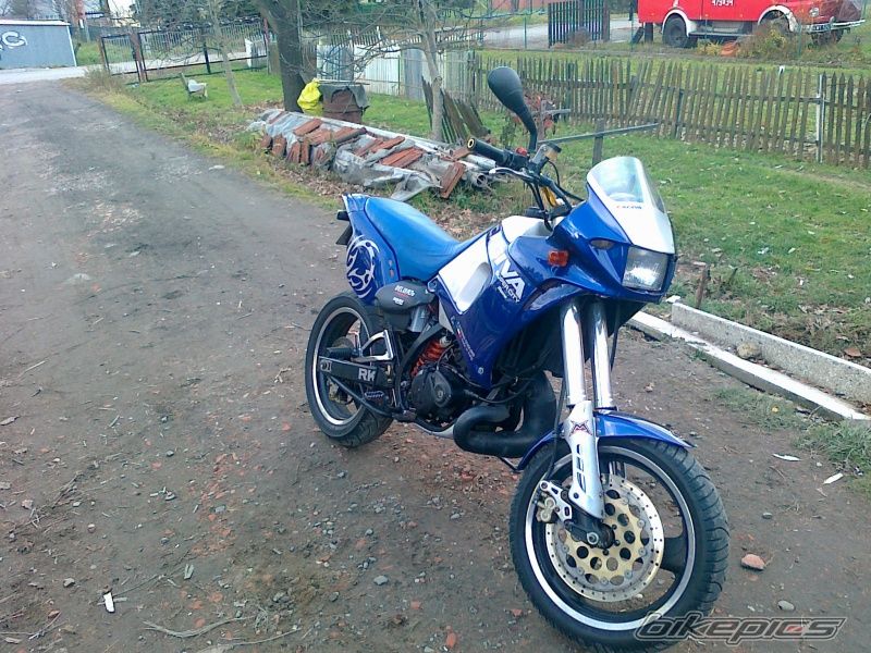 Photo 2112547