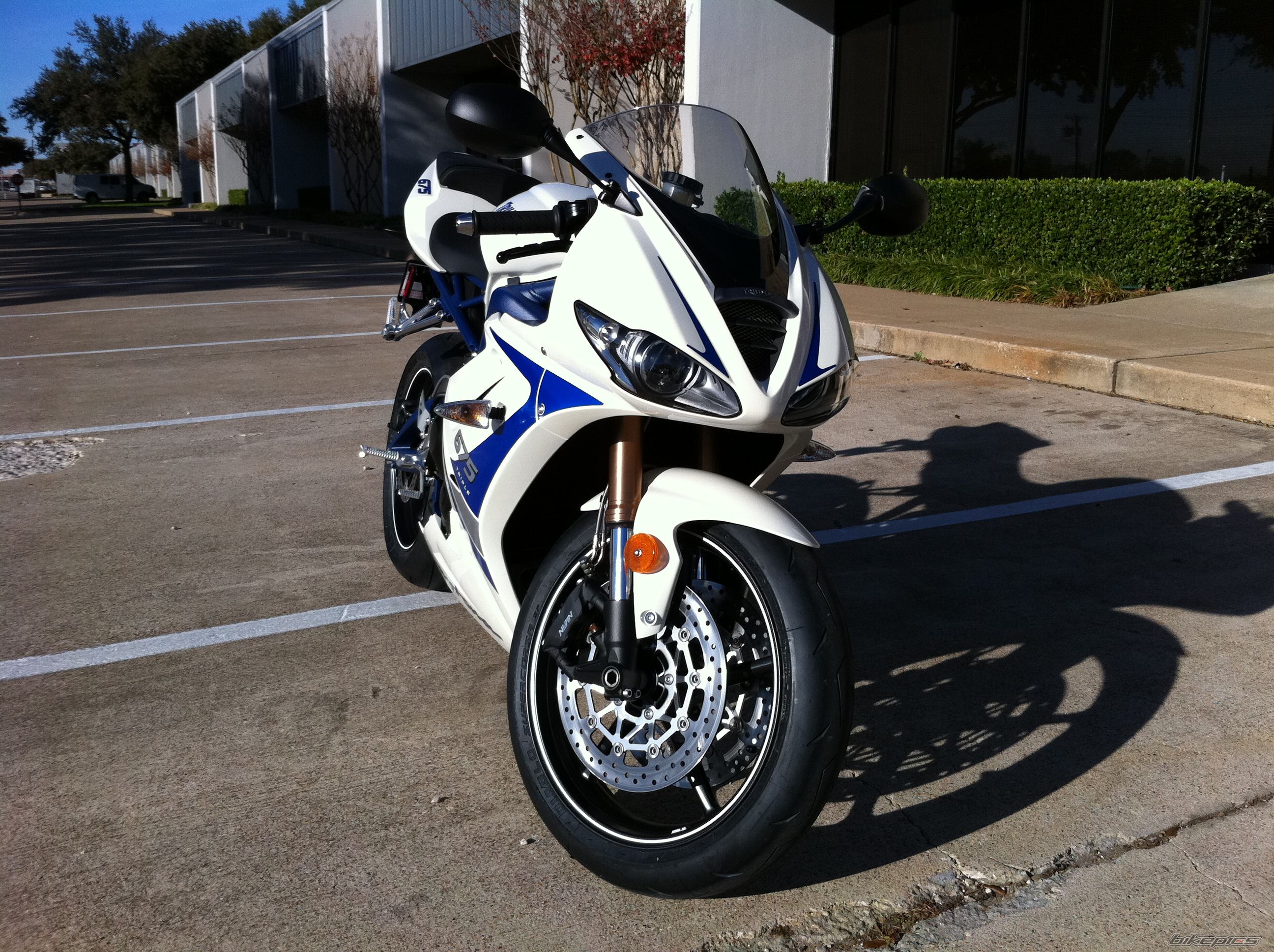 Photo 2112548