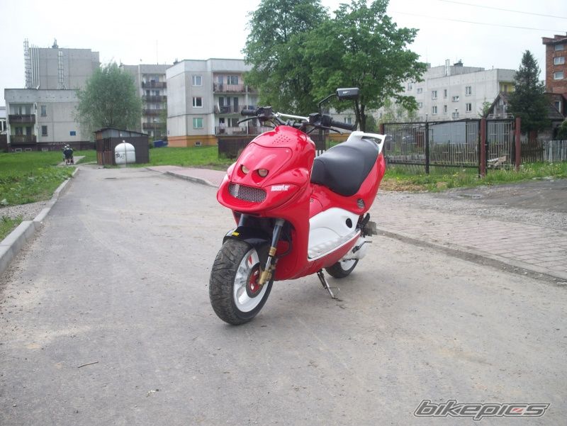 Photo 2112549