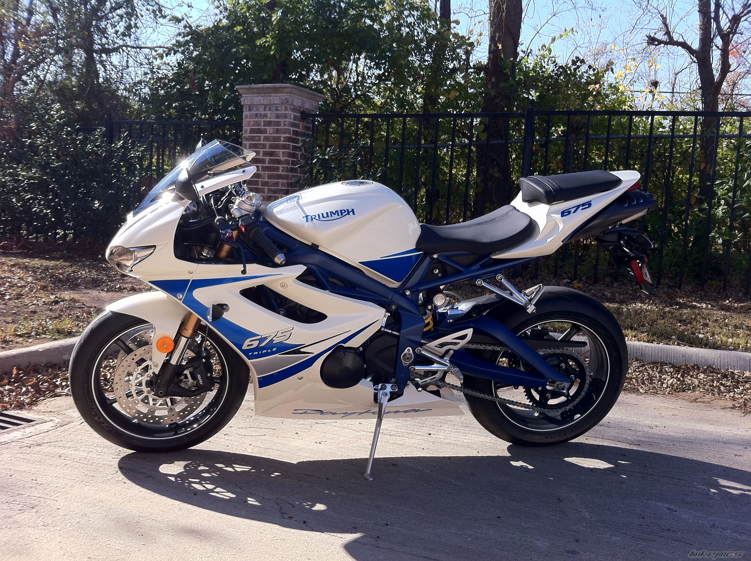 Photo 2112551
