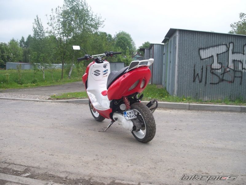 Photo 2112554