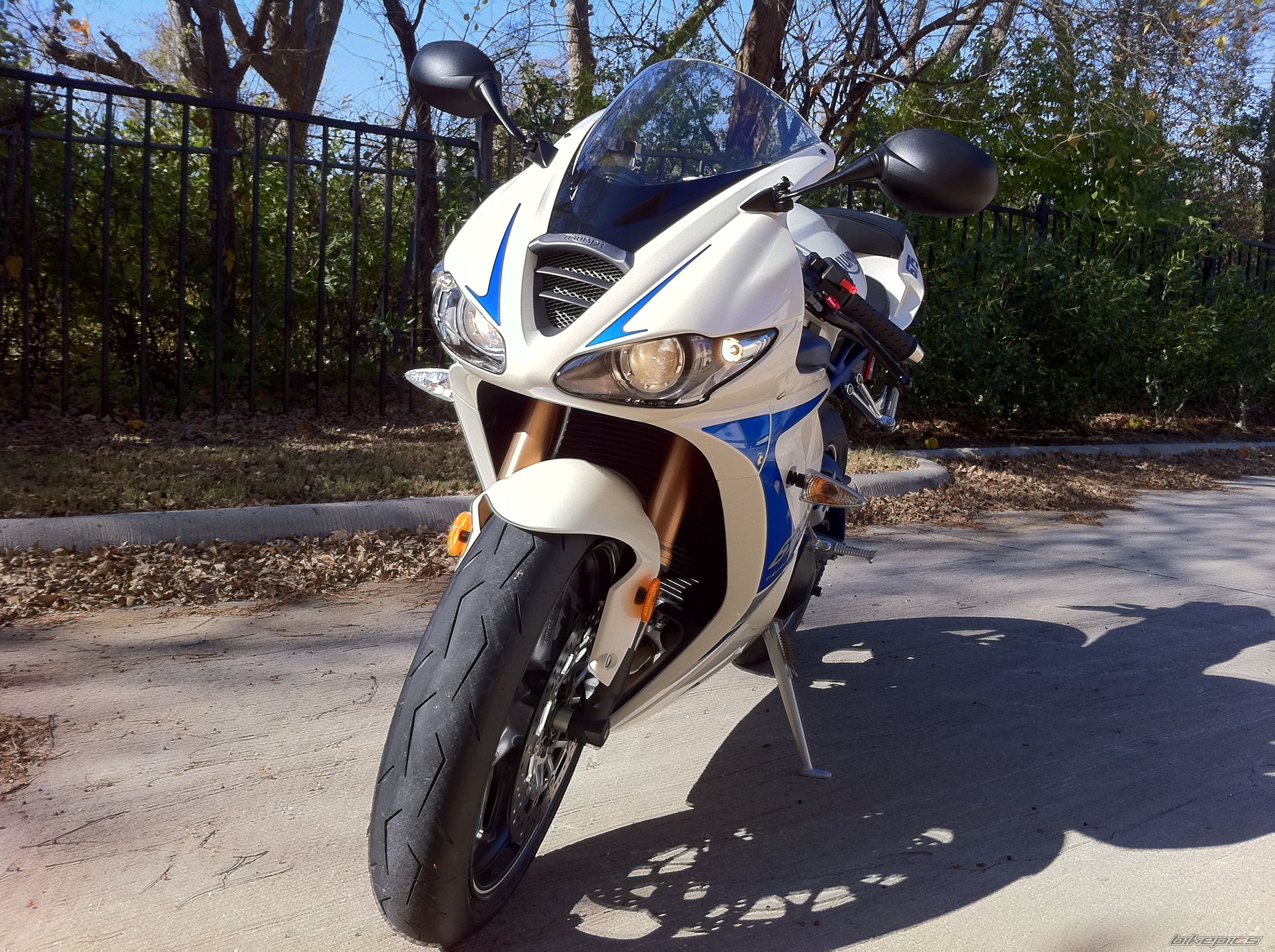 Photo 2112557