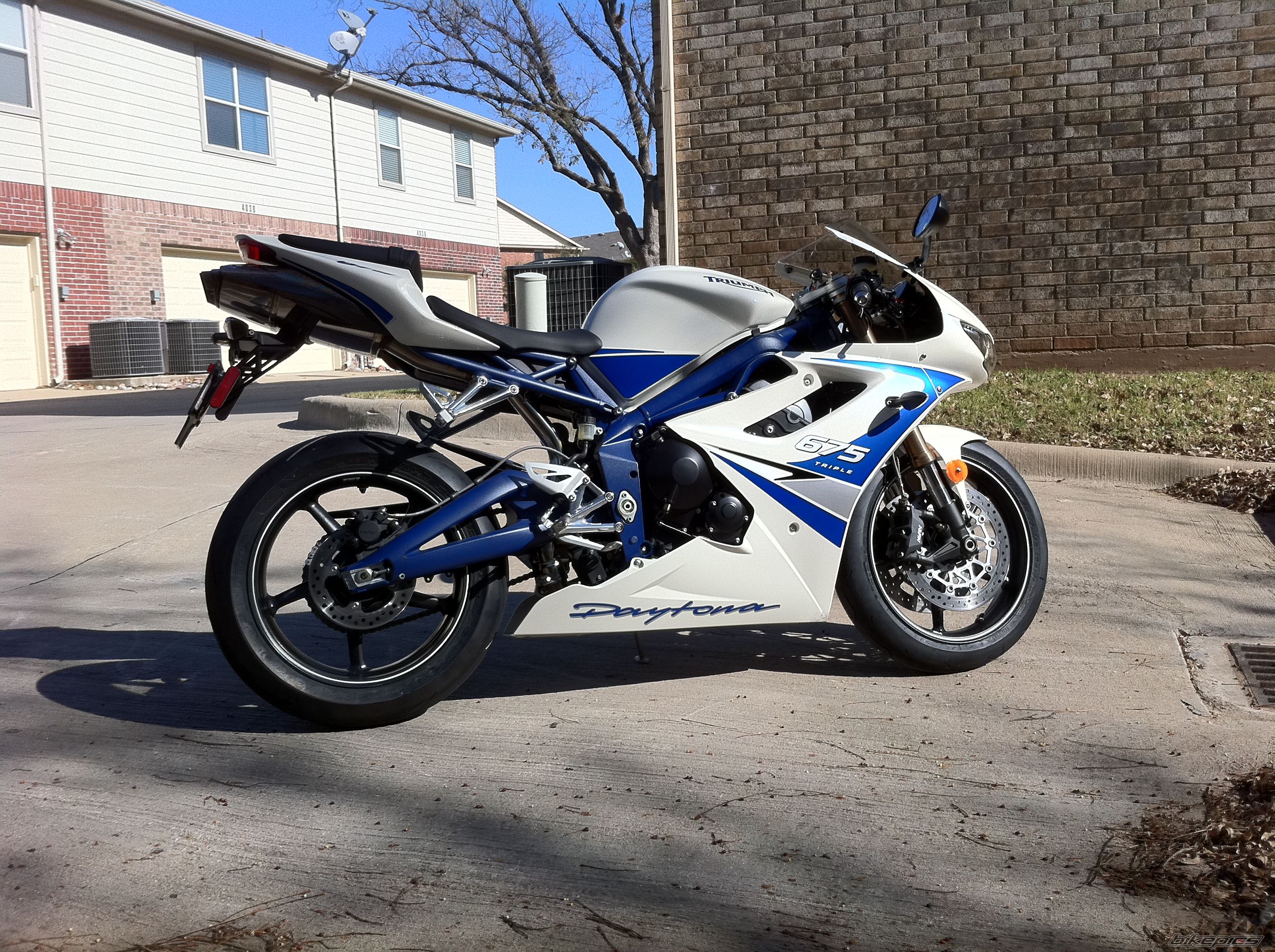 Photo 2112560