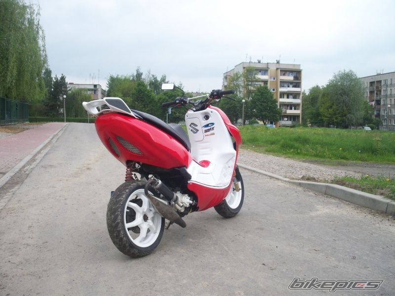 Photo 2112561