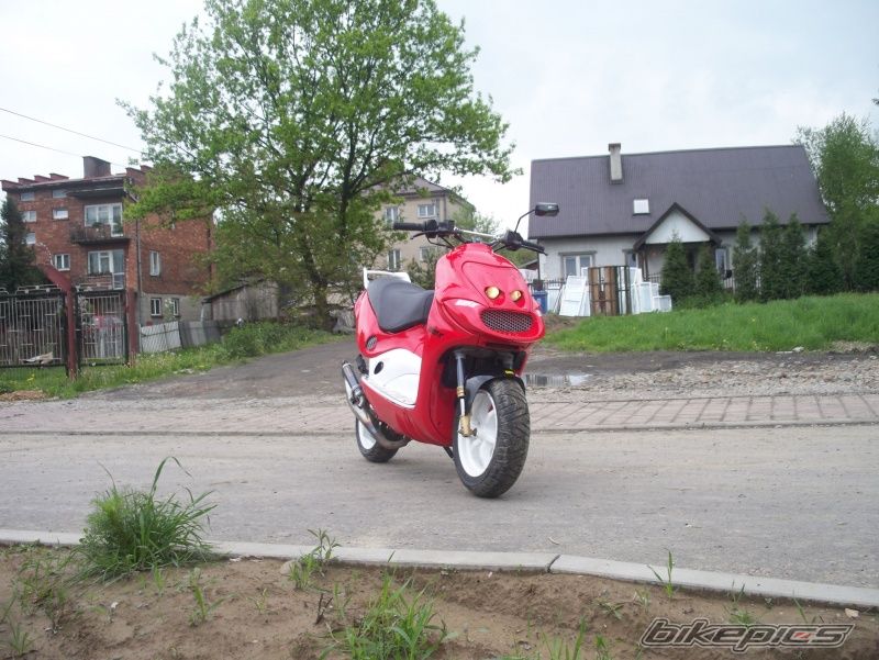 Photo 2112562