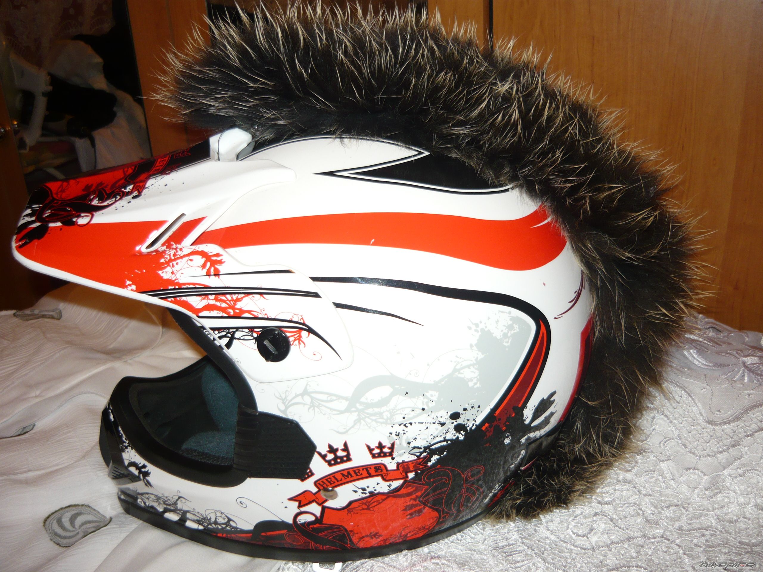 Photo 2112567