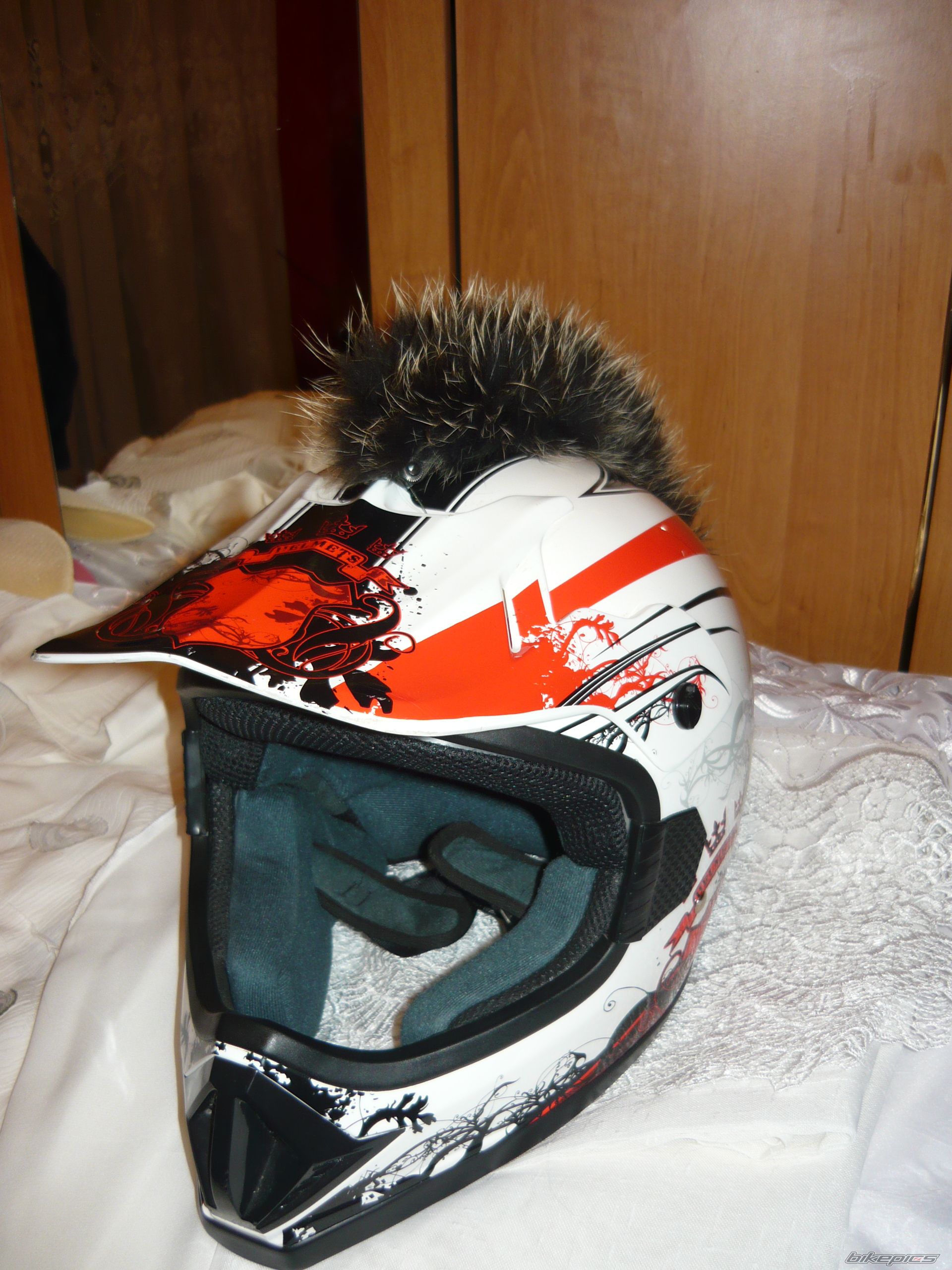 Photo 2112568