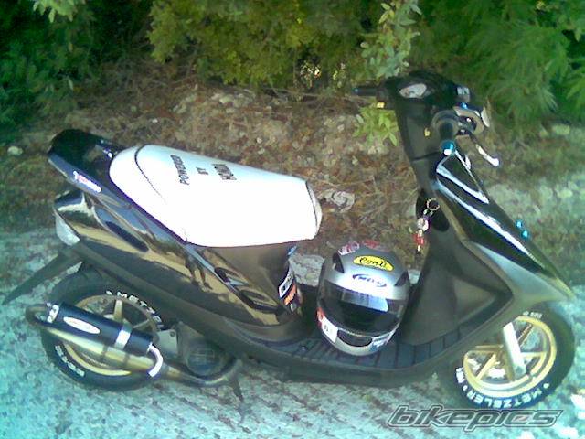 Photo 211257